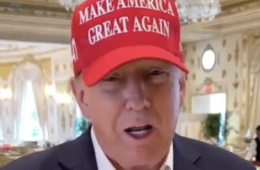 Trump 2024 Wins What Does It Mean For The World