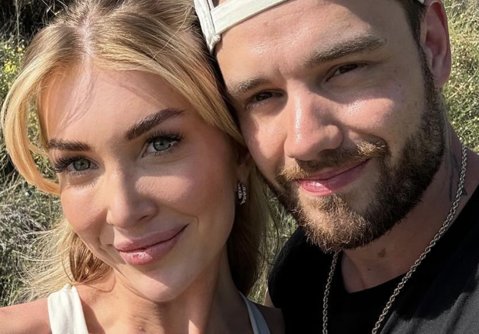 Liam Payne Kate Cassidy Relationship Fake Rumors Explained