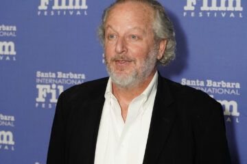 Daniel Stern Admits He Hasn't Watched Home Alone Since 1990