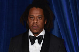 Jay-Z Accused of "Wasting Court Resources" in Legal Battle Over Rape Allegations