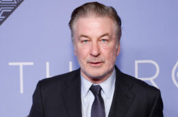 Alec Baldwin's Involuntary Manslaughter Case Officially Closed as Prosecutors Drop Appeal