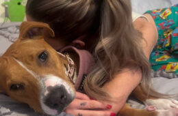 Kate Cassidy Honors Late Boyfriend Liam Payne with New Angel Wing Tattoos