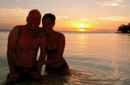 Emma Heming Reflects on Bruce Willis’ Health Struggles