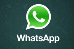 WhatsApp Beta for iOS Now Allows Multiple Accounts