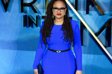 Ava DuVernay Opens Up About Choosing a Child-Free Life