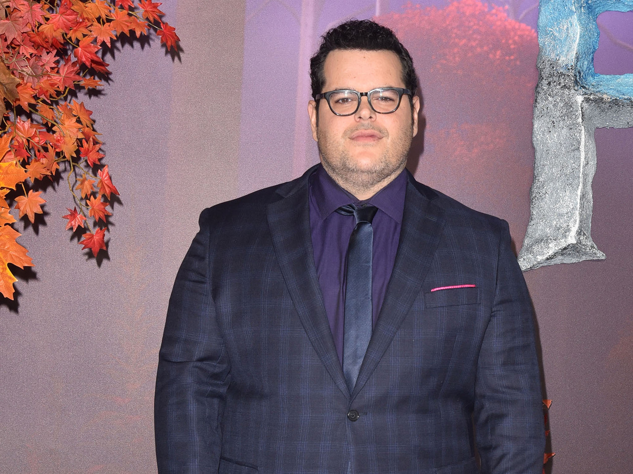 Josh Gad Explains Why 'Frozen 3' Won't Rush Its Release