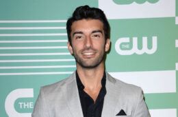 Justin Baldoni’s Sister Praises His “Dedication to Truth” Amid Legal Battle