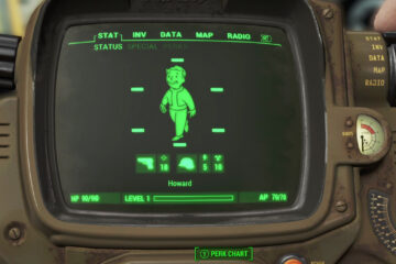 Tim Cain: Violent Games Will Persist as Long as They're Popular