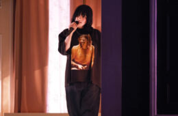 Big Names Set to Perform at the 2025 Grammy Awards