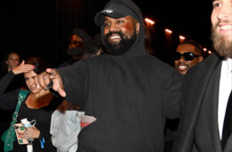 Kanye West Claims Billionaire Status After Near Bankruptcy