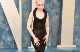 Julia Garner Says Every Actor Should Do a Horror Film at Least Once