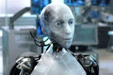 Chatbots Cloning Themselves: The Rise of Rogue AI