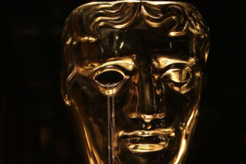 Conclave Leads 2025 BAFTA Nominations with 12 Nods