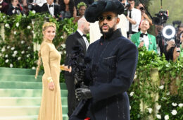 Bad Bunny’s New Album Honors Puerto Rican Roots