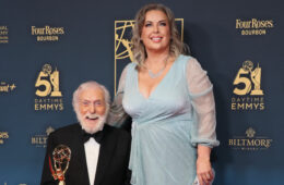 Dick Van Dyke’s Wife Had Never Seen His Movies Before They Met