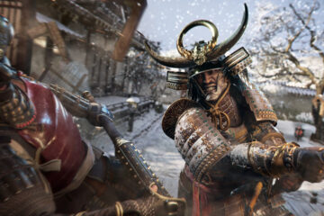 'Assassin’s Creed Shadows' Protagonist Yasuke Won't Have Classic Assassin Abilities