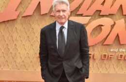 Captain America: Brave New World, Marvel, film news, E! News, Variety