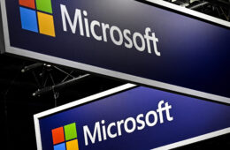 Microsoft to Invest $80B in AI Infrastructure in 2025
