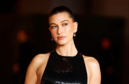 Hailey Bieber's Top Tips for Perfect Lips