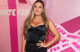 Brittany Cartwright Raises Funds for LA Wildfires at Birthday Party