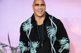 Dwayne Johnson Proud of 'Moana' for Celebrating Polynesian Culture and Empowering Girls