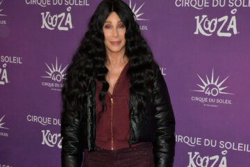 Cher Reveals How TV Success Extended Her Marriage to Sonny Bono