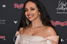 Jade Thirlwall Reveals She Was "Ghosted" by Harry Styles After One Date