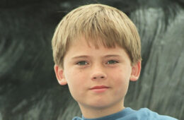 Jake Lloyd Feeling "Pretty Good" Amid Ongoing Mental Health Treatment