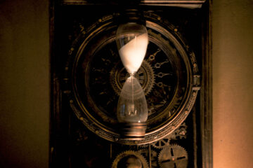 ‘Until Dawn’: New Horror Trailer Released