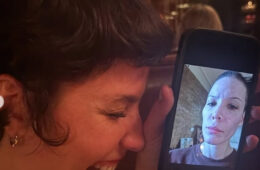 Halsey Reflects on Health Journey After Lupus & T-Cell Disorder Struggles