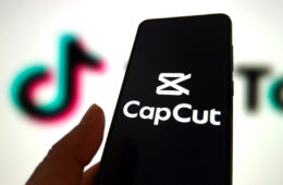 CapCut Resumes Service in the US After Brief Ban