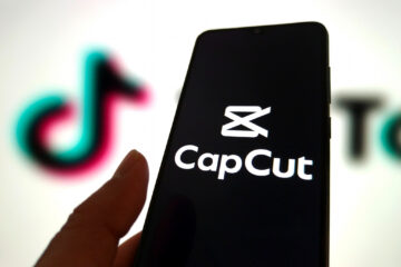 CapCut Resumes Service in the US After Brief Ban
