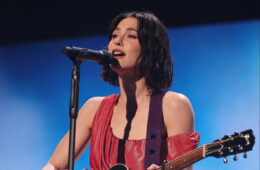 Gracie Abrams Defends Dora Jar as Tour Opener Amid Petition Backlash