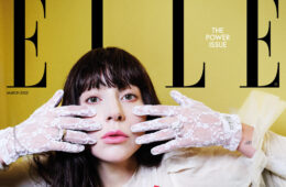 Lady Gaga Embraces "Boring" Life After Escaping Addictions