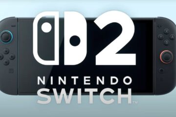Nintendo Switch 2 Price Leak Excites Fans—If True