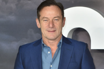 Jason Isaacs Critiques The White Lotus Cast: Bold Opinion Sparks Debate