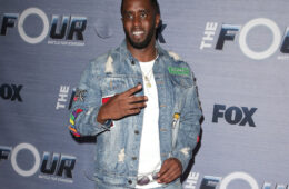 What Happened To Diddy Hospital MRI Scan After Complaining of Knee Pain in Jail