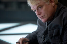 Philip Seymour Hoffman Tried to Wean Off Addiction with Half Glasses of Beer Before Death