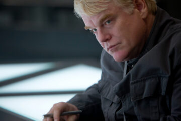 Philip Seymour Hoffman Tried to Wean Off Addiction with Half Glasses of Beer Before Death