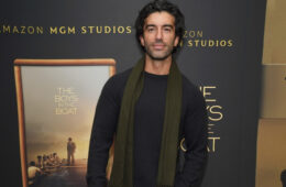 Justin Baldoni Defends Himself Against Blake Lively’s Accusations