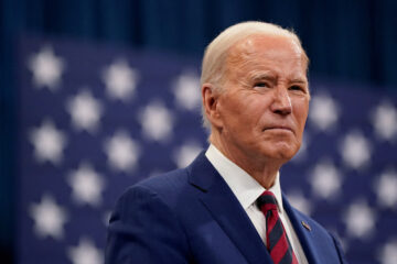 What is the Biden Pill Penalty