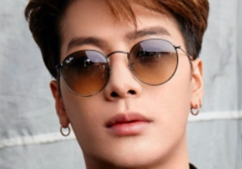Jackson Wang to Visit India Again
