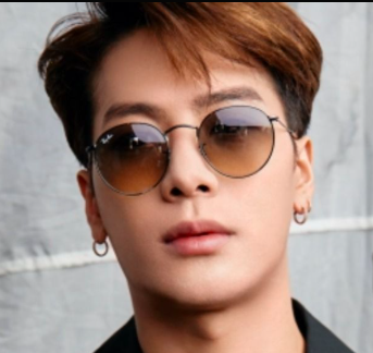 Jackson Wang to Visit India Again