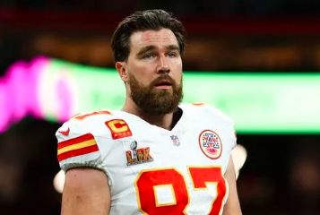 Travis Kelce Given Deadline to Decide Retirement