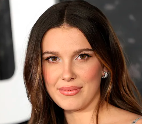 Millie Bobby Brown Speaks Out on $10M 'Enola Holmes 2' Salary Leak