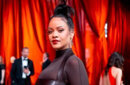 Rihanna’s Long-Awaited Album: What to Expect