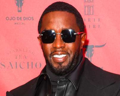 Diddy Sues for $100M Over Defamation in 'Bad Boy' Documentary