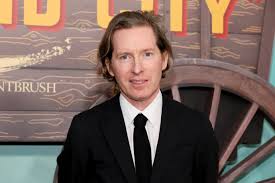 Wes Anderson’s The Phoenician Scheme: Release Date & Cast Revealed