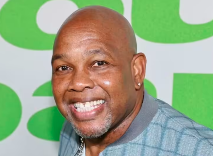 Gene Allen Passes Away Suddenly at 63