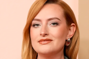 Amelia Dimoldenberg to Host ‘SNL’ 50th Anniversary Red Carpet